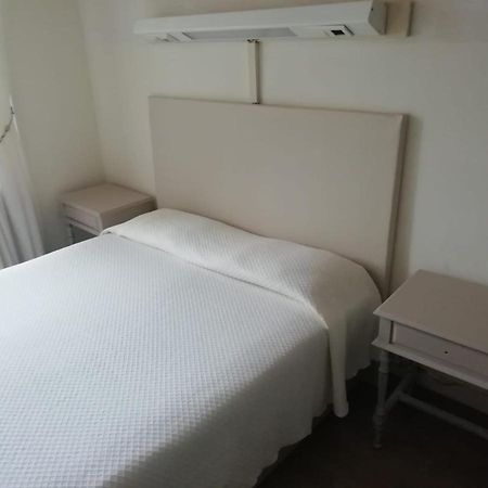 Pensao Residencial Estrela Do Mondego Hotel Lisboa Eksteriør billede