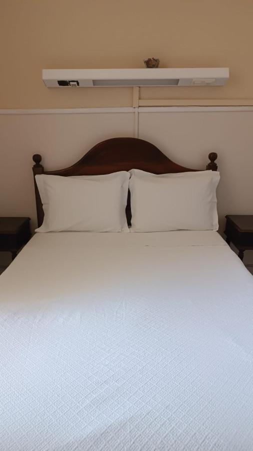 Pensao Residencial Estrela Do Mondego Hotel Lisboa Eksteriør billede