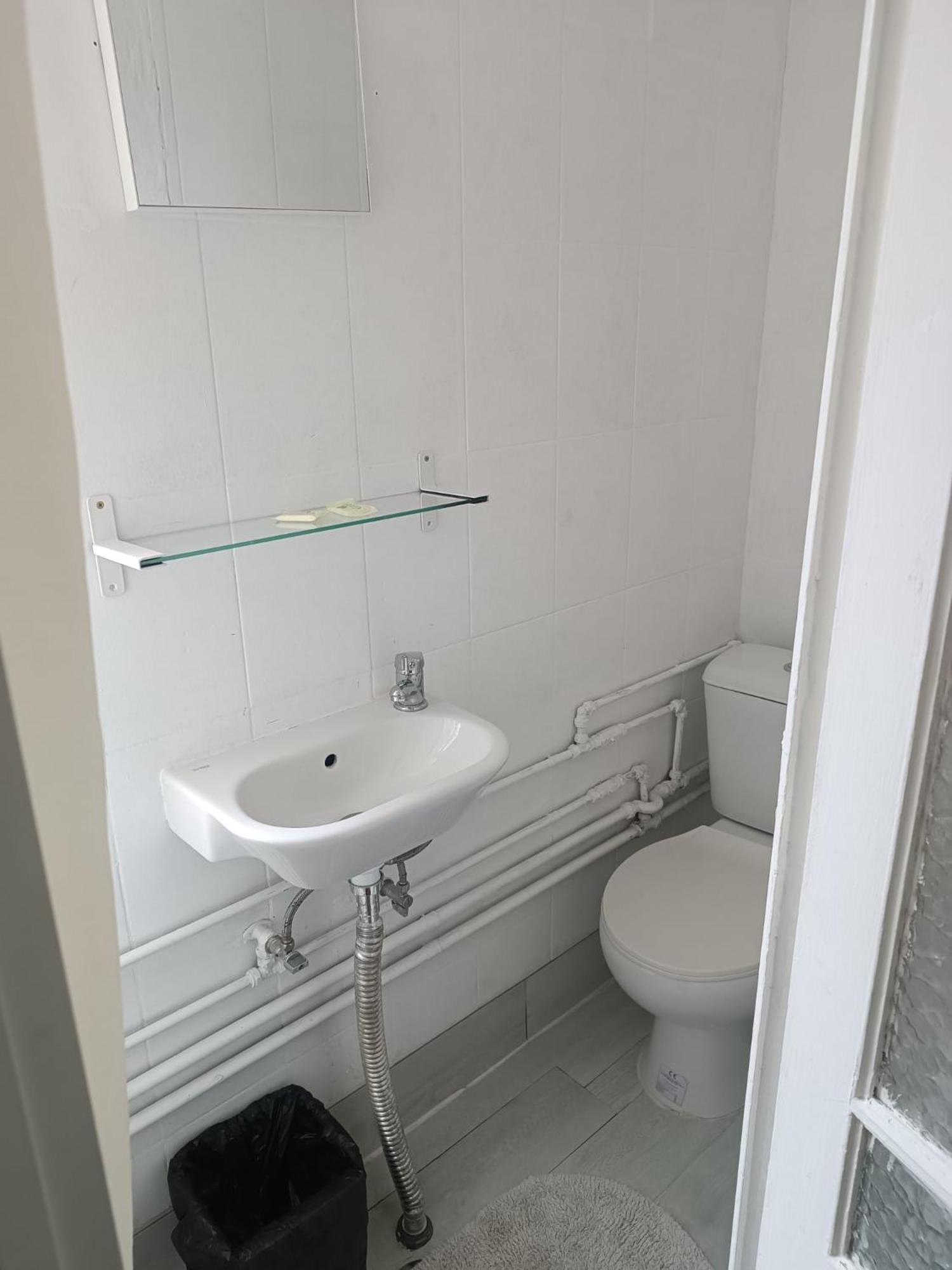 Pensao Residencial Estrela Do Mondego Hotel Lisboa Eksteriør billede
